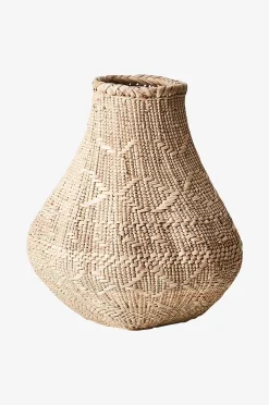 Affari of Sweden Korg Tribe