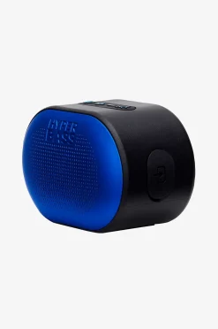 Aiwa Bluetooth-högtalare IPX6 med RGB-belysning