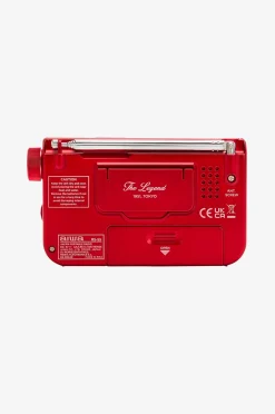 Aiwa Fickradio FM/AM RS-55