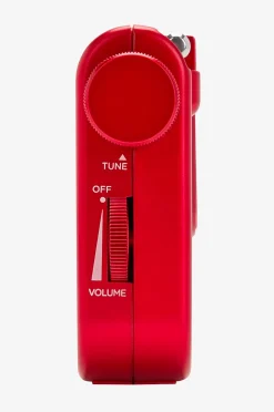 Aiwa Fickradio FM/AM RS-55
