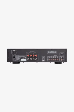 Aiwa Förstärkare med bluetooth 2 x 60 watt