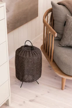 Alde & Lind Bordslampa Ami H50