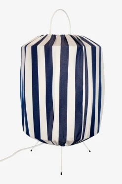 Alde & Lind Golvlampa Capri H70