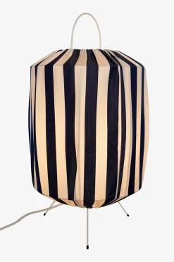 Alde & Lind Golvlampa Capri H70