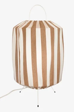 Alde & Lind Golvlampa Capri H70