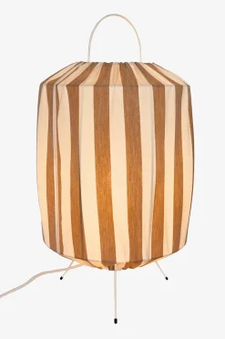Alde & Lind Golvlampa Capri H70