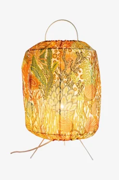 Alde & Lind Golvlampa Lou H70