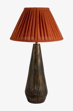 Alde & Lind Lampfot Axel H40
