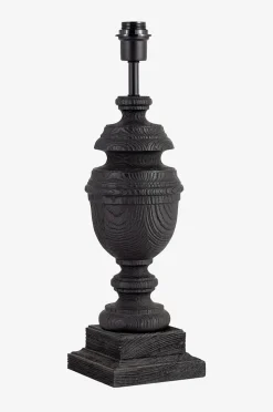 Alde & Lind Lampfot Charlotte H42,5