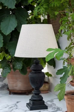 Alde & Lind Lampfot Charlotte H42,5