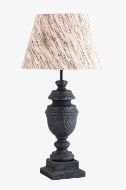 Alde & Lind Lampfot Charlotte H42,5