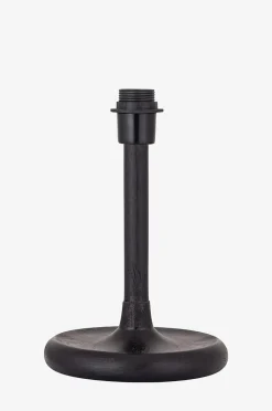 Alde & Lind Lampfot Fabian H30