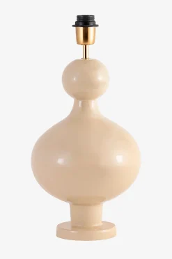 Alde & Lind Lampfot Fiona H40