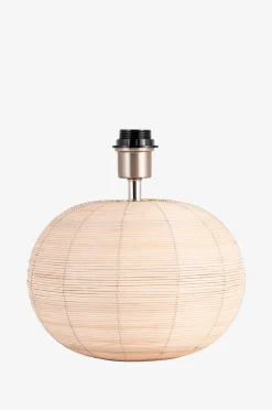 Alde & Lind Lampfot Julia H18,5