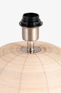Alde & Lind Lampfot Julia H18,5