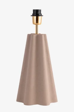 Alde & Lind Lampfot Millie H36