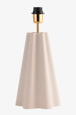 Alde & Lind Lampfot Millie H36