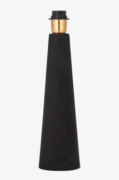 Alde & Lind Lampfot Nina H46