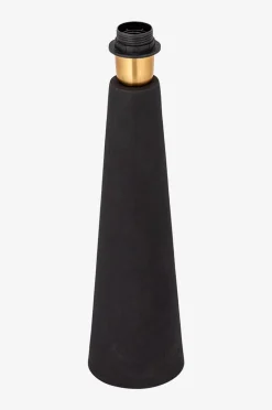Alde & Lind Lampfot Nina H46