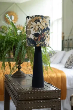 Alde & Lind Lampfot Nina H46