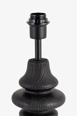 Alde & Lind Lampfot Saga H49