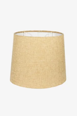 Alde & Lind Lampskärm Alice D27