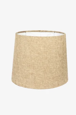 Alde & Lind Lampskärm Alice D27