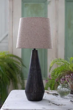 Alde & Lind Lampskärm Alice D27