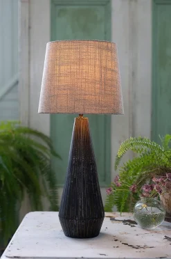 Alde & Lind Lampskärm Alice D27