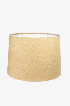 Alde & Lind Lampskärm Alice D35