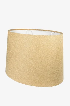 Alde & Lind Lampskärm Alice D35