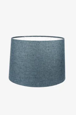 Alde & Lind Lampskärm Alice D35