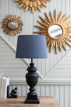Alde & Lind Lampskärm Alice D35