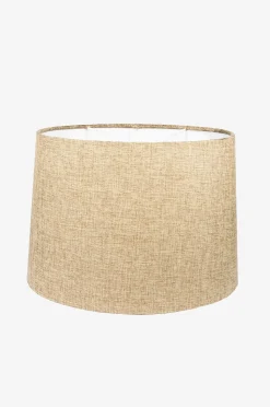 Alde & Lind Lampskärm Alice D35