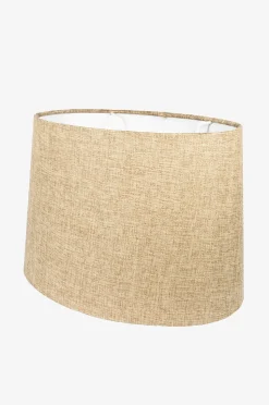 Alde & Lind Lampskärm Alice D35