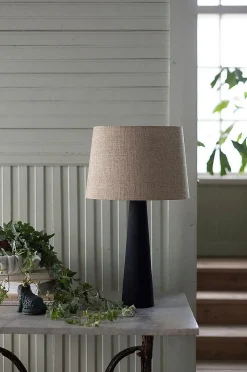 Alde & Lind Lampskärm Alice D35