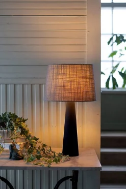 Alde & Lind Lampskärm Alice D35