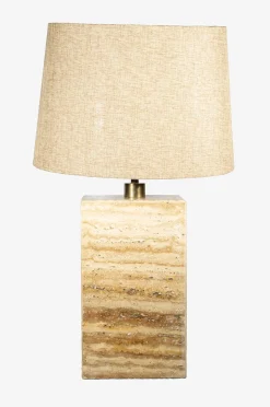 Alde & Lind Lampskärm Alice D35
