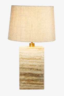 Alde & Lind Lampskärm Alice D35