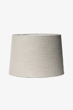 Alde & Lind Lampskärm Alice D42