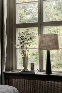 Alde & Lind Lampskärm Alice D42
