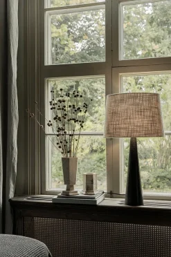 Alde & Lind Lampskärm Alice D42