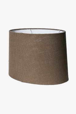 Alde & Lind Lampskärm Alice D42