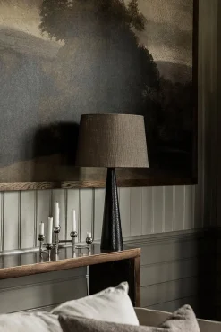 Alde & Lind Lampskärm Alice D42
