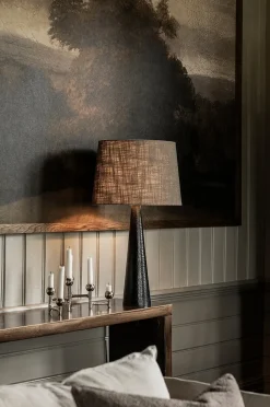 Alde & Lind Lampskärm Alice D42