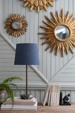 Alde & Lind Lampskärm Alice D27