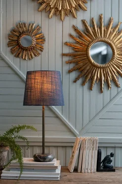 Alde & Lind Lampskärm Alice D27