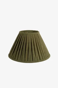 Alde & Lind Lampskärm Emelie D33
