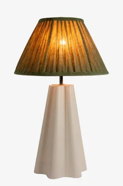 Alde & Lind Lampskärm Emelie D33