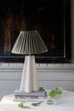 Alde & Lind Lampskärm Emelie D33